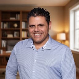 Xenophon Giannis